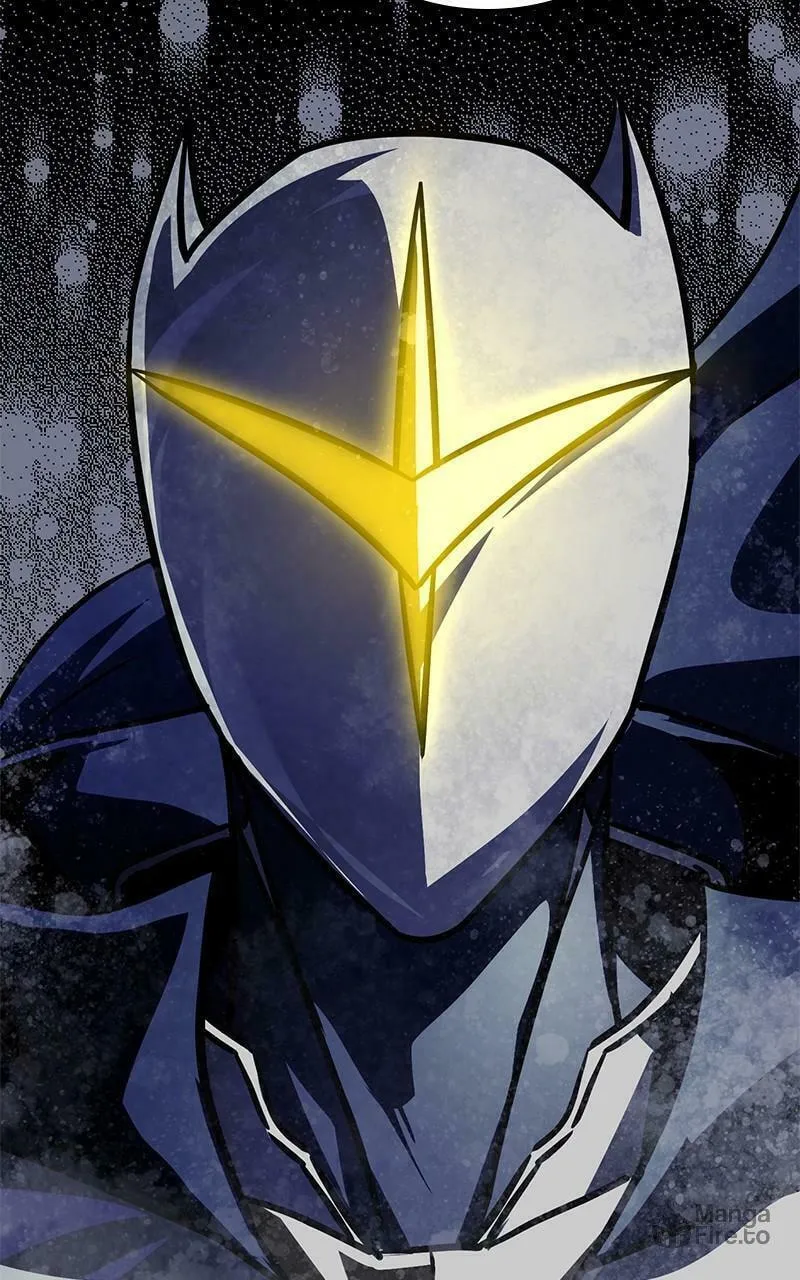 Hero the Maximum Chapter 51 page 78 - 