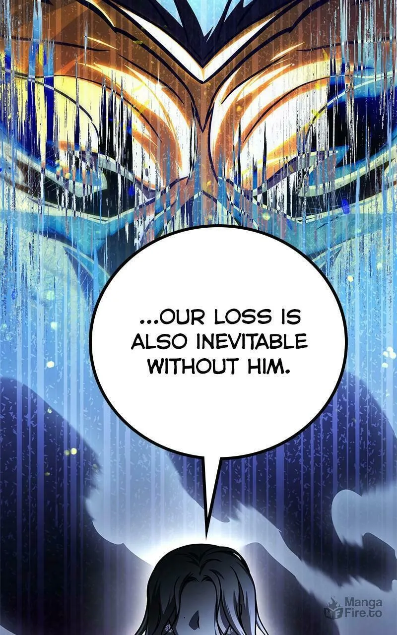 Hero the Maximum Chapter 51 page 81 - 