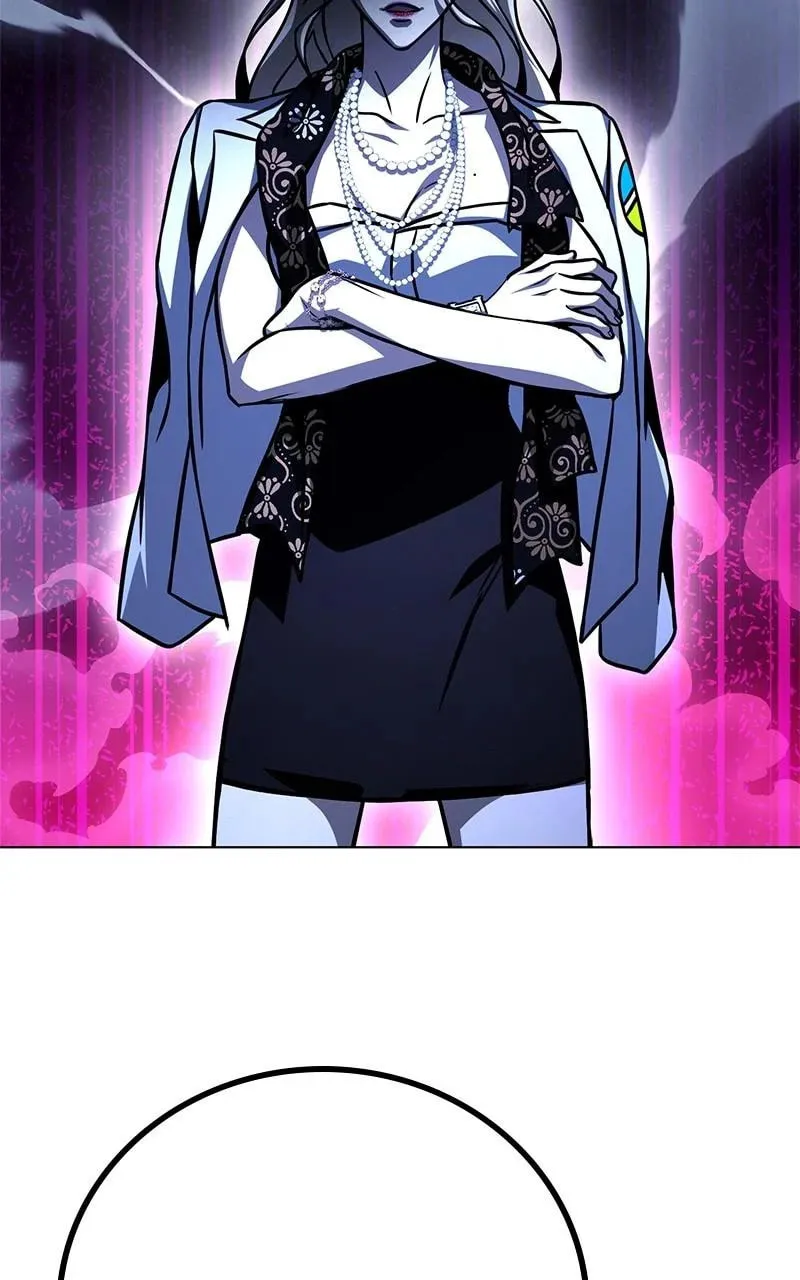 Hero the Maximum Chapter 51 page 82 - 