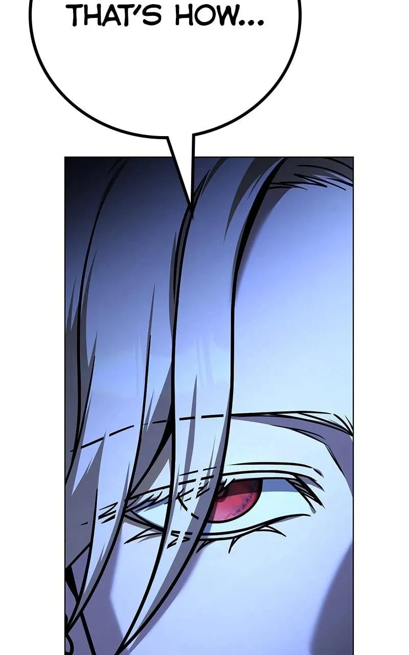 Hero the Maximum Chapter 51 page 83 - 