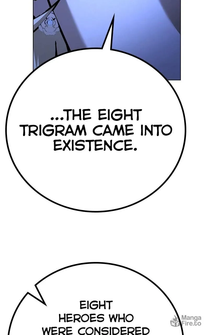 Hero the Maximum Chapter 51 page 84 - 