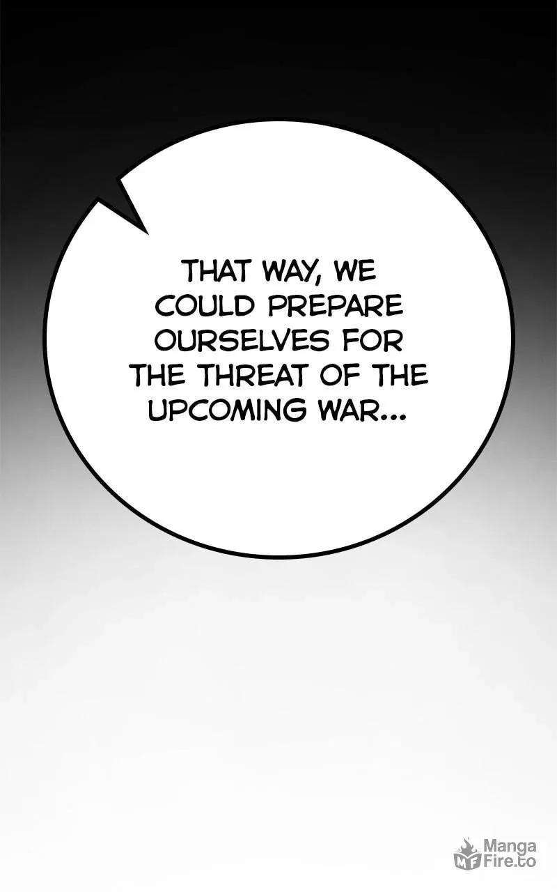 Hero the Maximum Chapter 51 page 87 - 