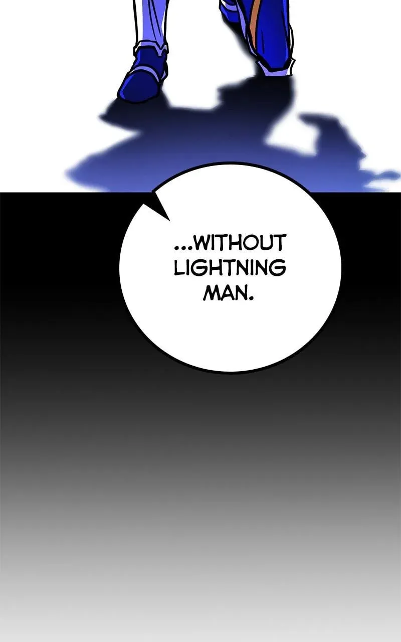 Hero the Maximum Chapter 51 page 89 - 