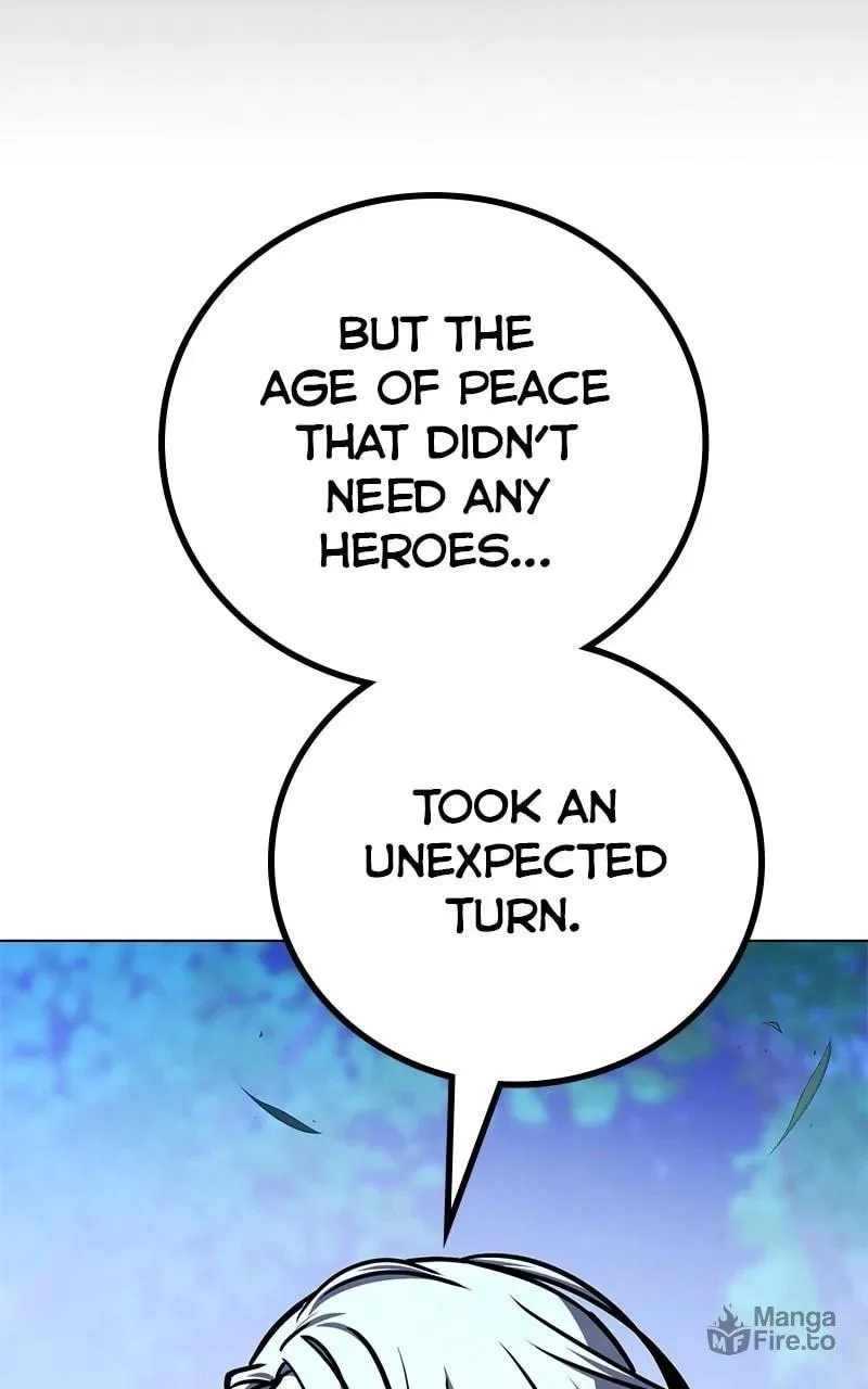 Hero the Maximum Chapter 51 page 90 - 