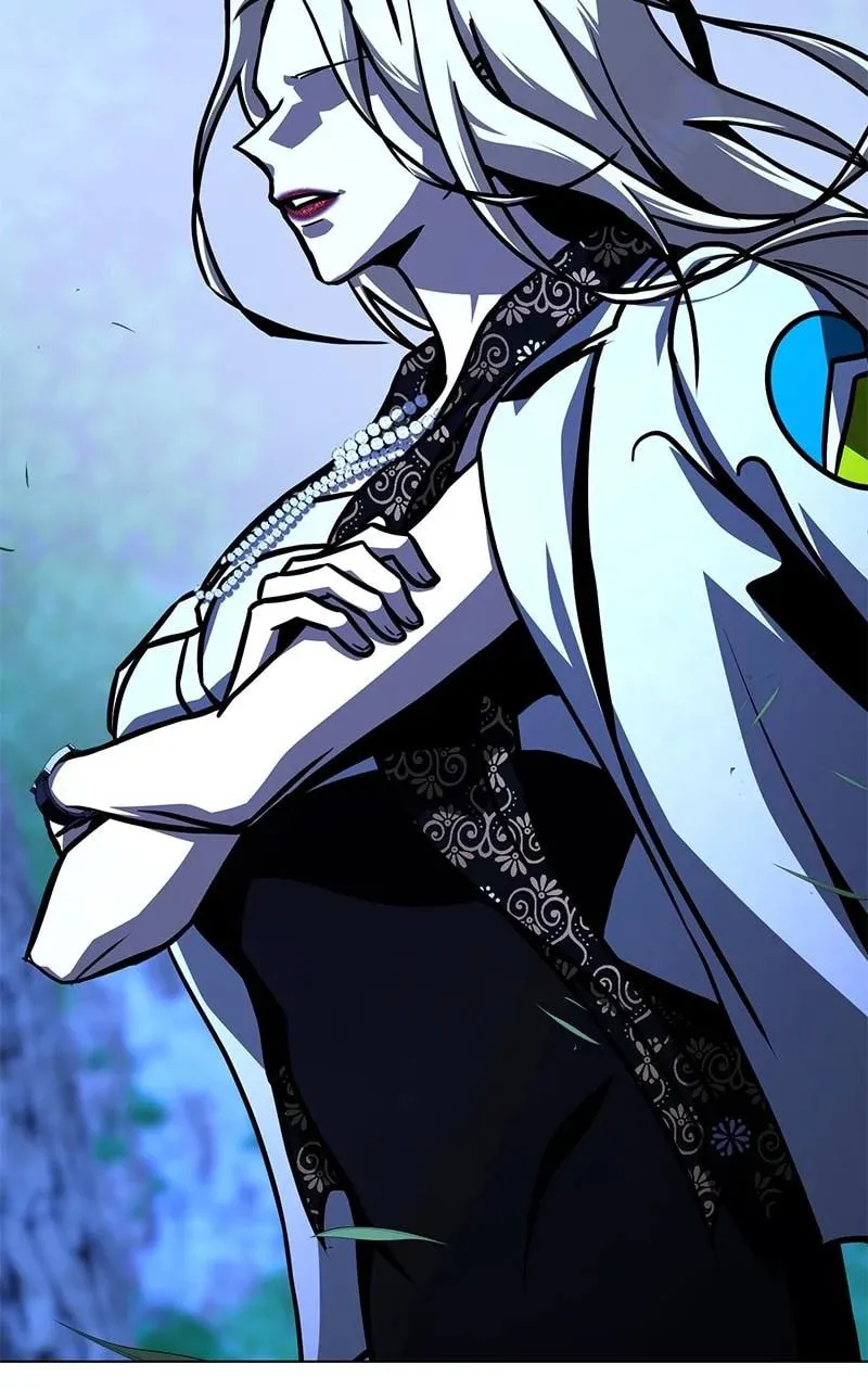 Hero the Maximum Chapter 51 page 91 - 