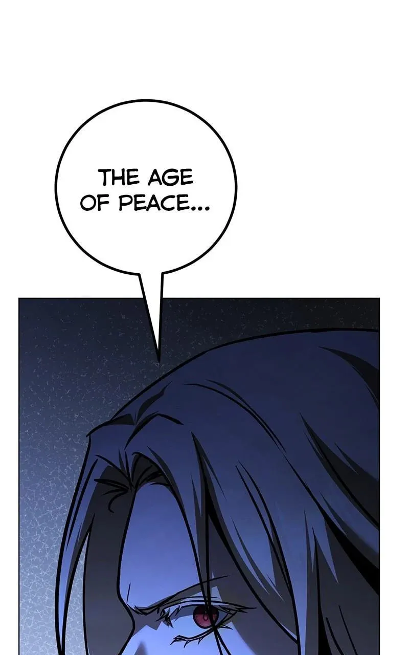 Hero the Maximum Chapter 51 page 92 - 