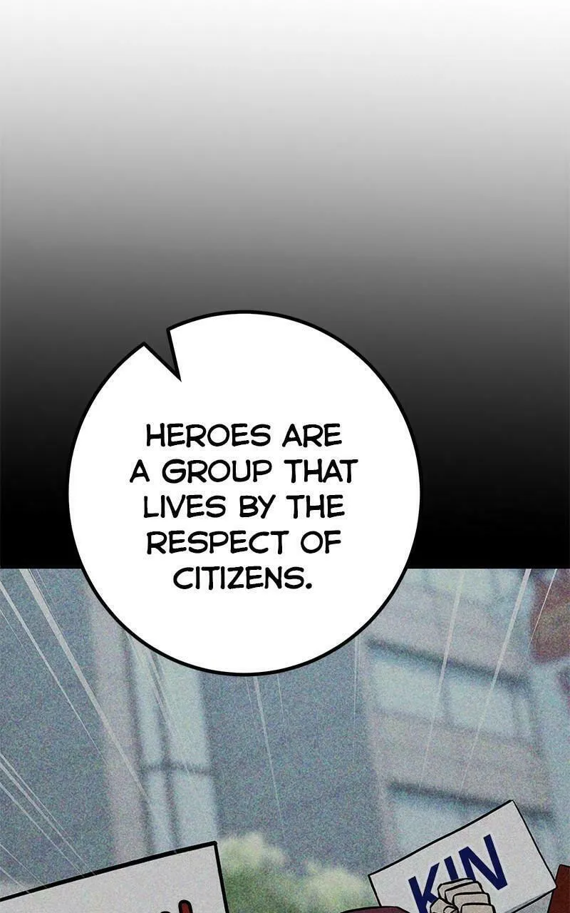 Hero the Maximum Chapter 51 page 94 - 