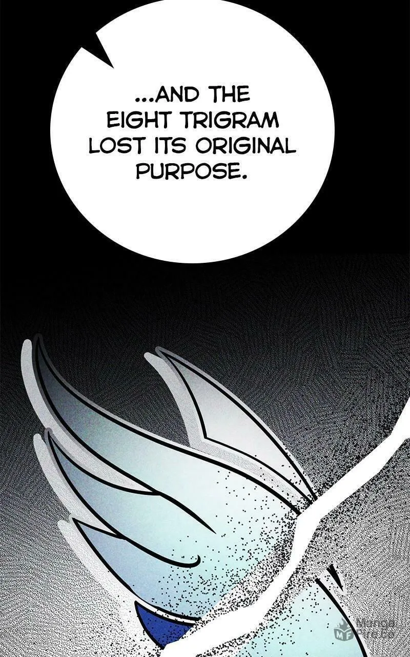 Hero the Maximum Chapter 51 page 96 - 