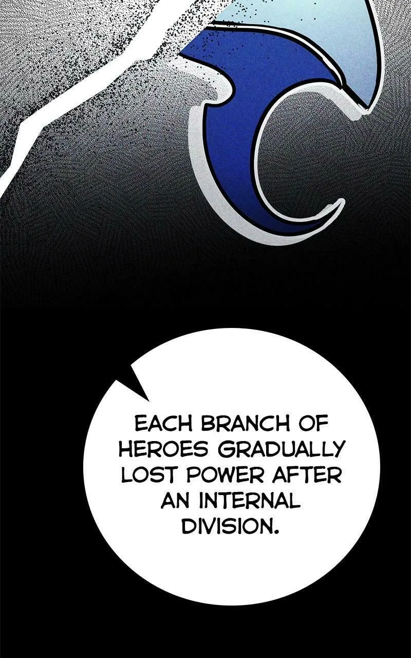 Hero the Maximum Chapter 51 page 97 - 