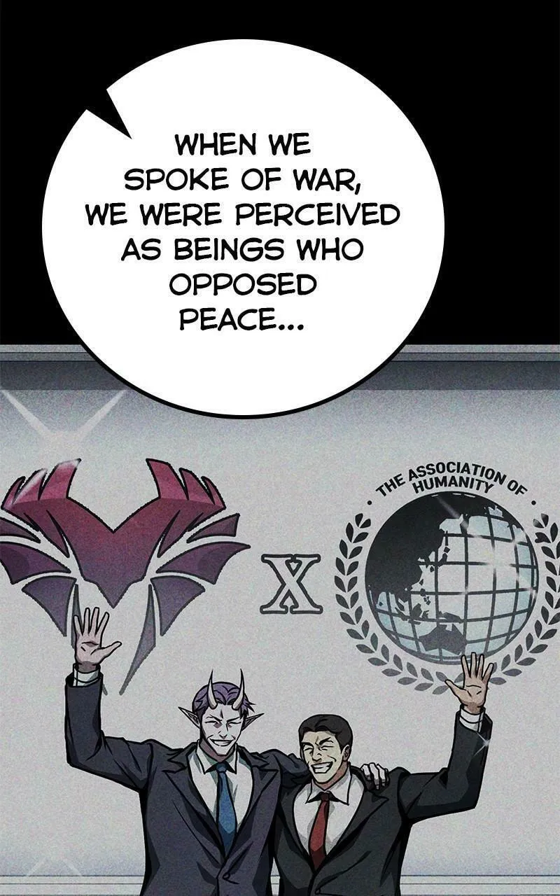Hero the Maximum Chapter 51 page 98 - 