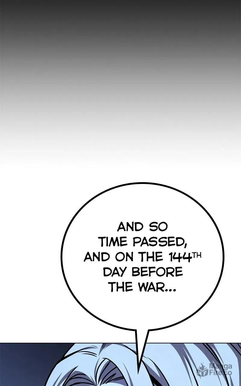 Hero the Maximum Chapter 51 page 100 - 