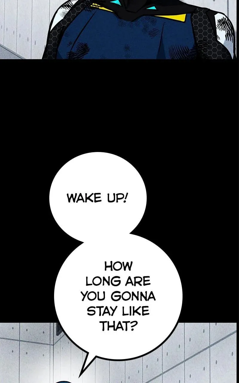 Hero the Maximum Chapter 52 page 2 - 