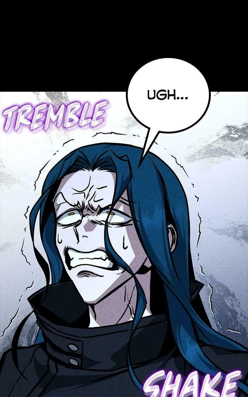 Hero the Maximum Chapter 52 page 11 - 