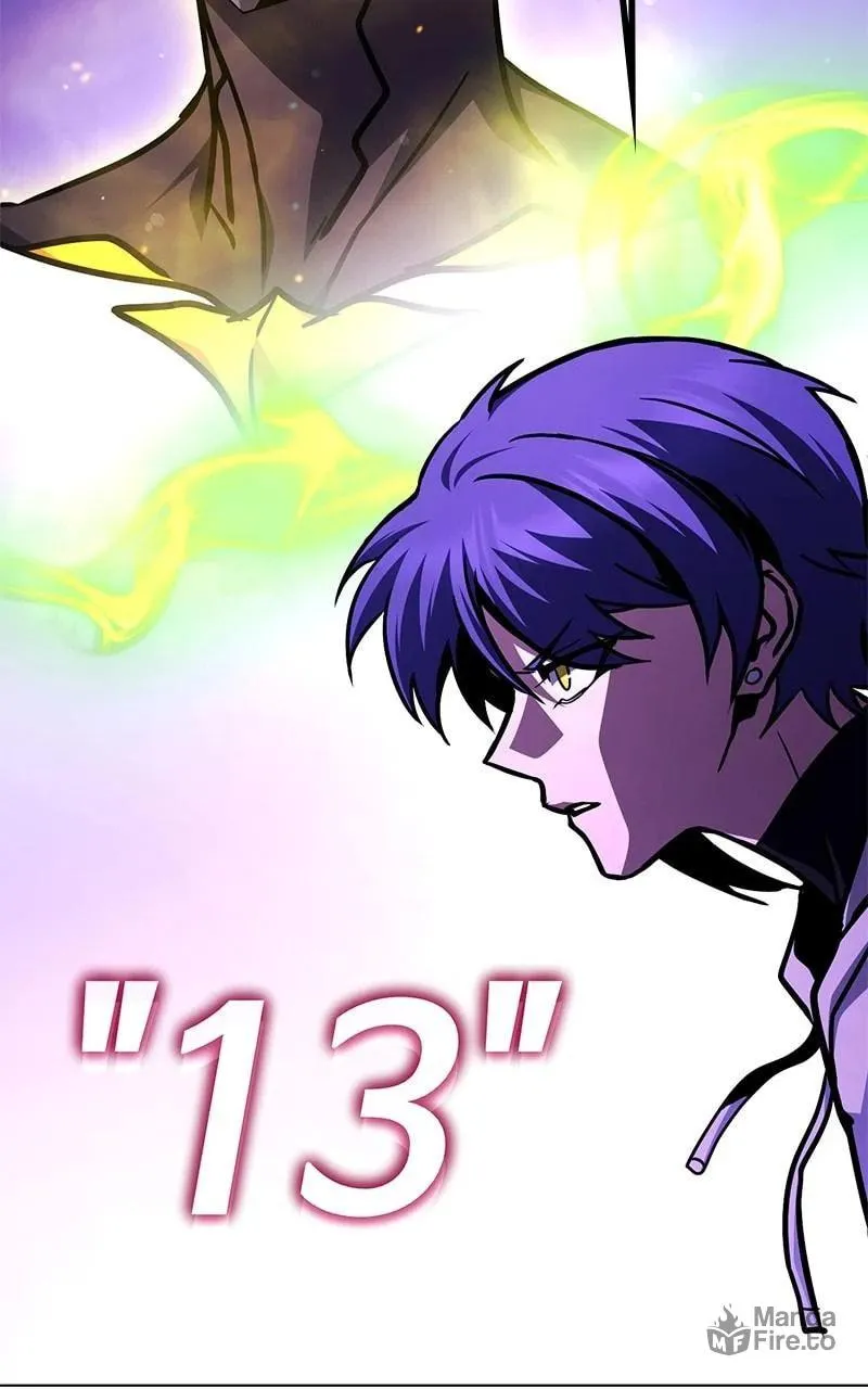 Hero the Maximum Chapter 52 page 102 - 