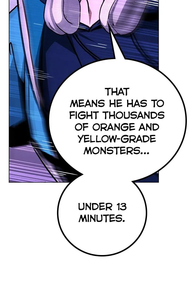 Hero the Maximum Chapter 52 page 106 - 