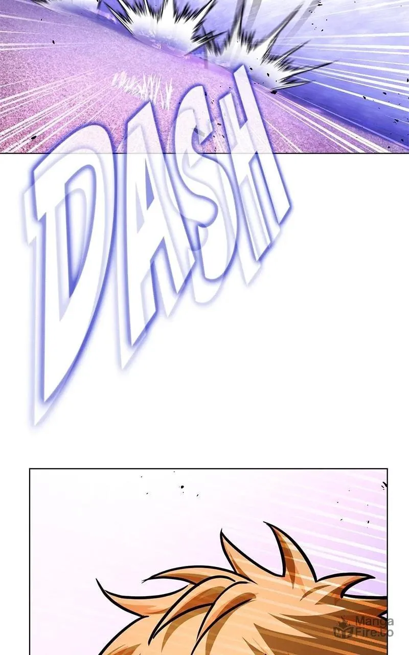 Hero the Maximum Chapter 52 page 108 - 