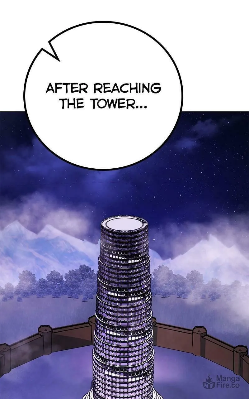 Hero the Maximum Chapter 52 page 110 - 