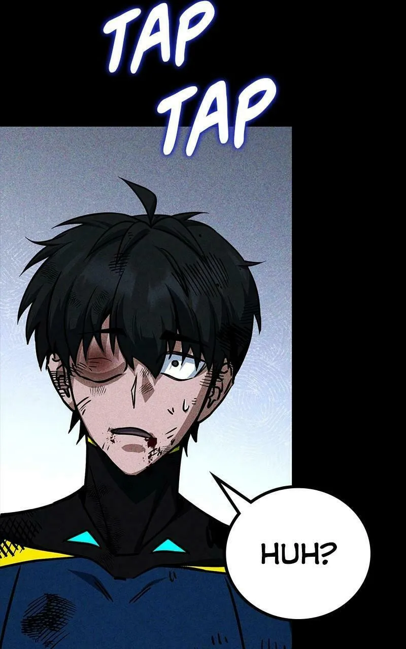 Hero the Maximum Chapter 52 page 14 - 