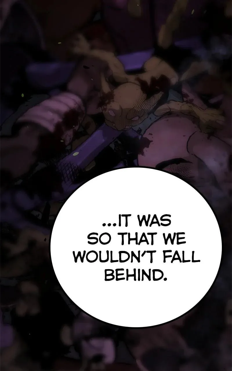 Hero the Maximum Chapter 52 page 131 - 