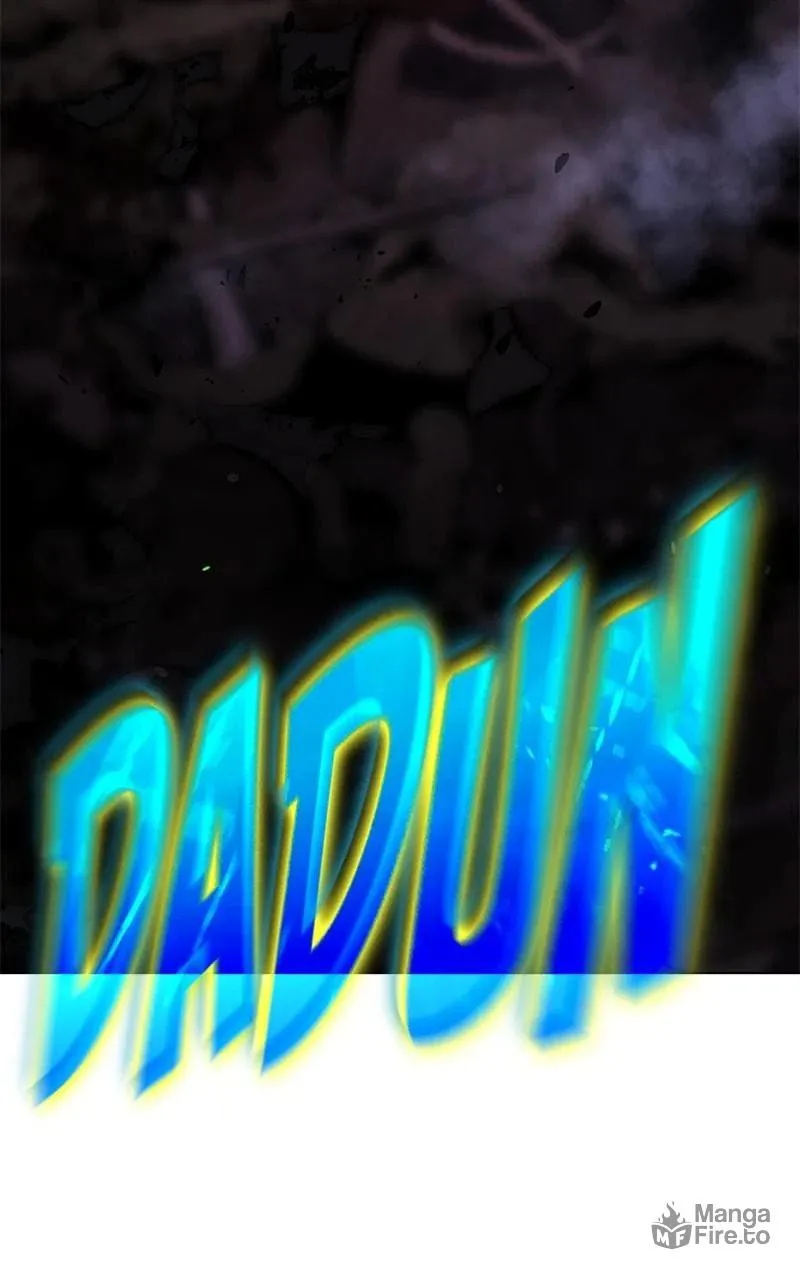 Hero the Maximum Chapter 52 page 132 - 