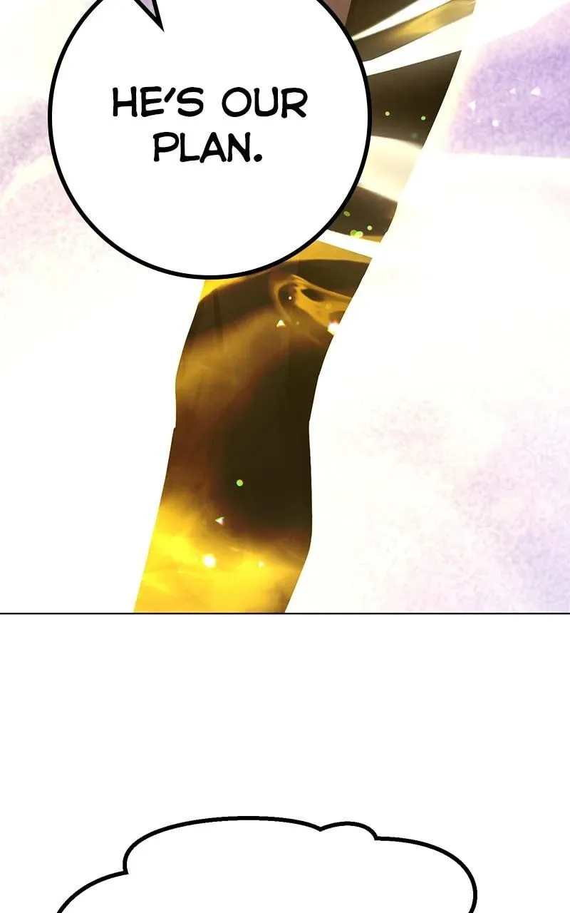 Hero the Maximum Chapter 52 page 139 - 