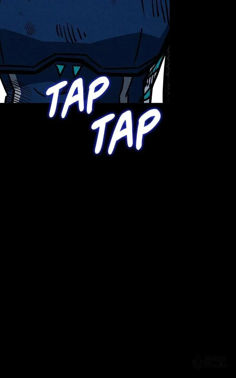 Hero the Maximum Chapter 52 page 15 - 