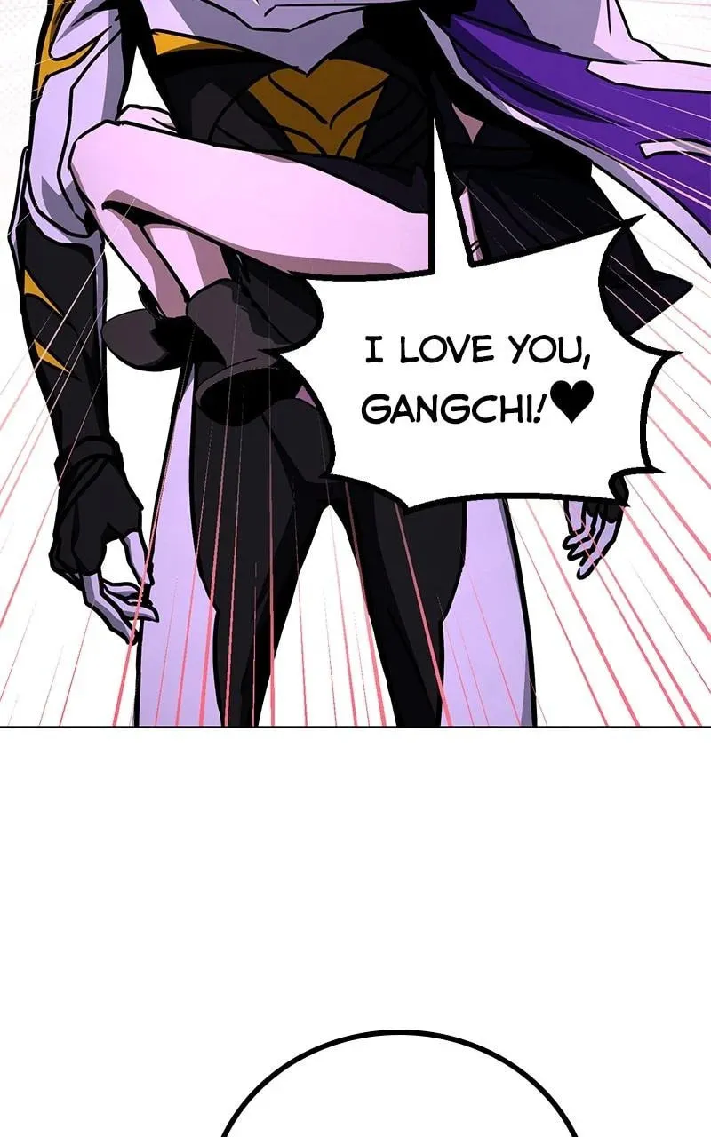 Hero the Maximum Chapter 52 page 142 - 