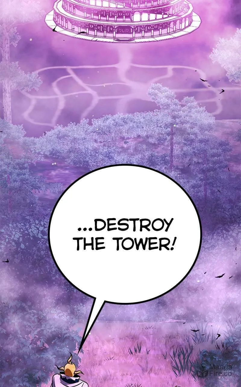 Hero the Maximum Chapter 52 page 147 - 
