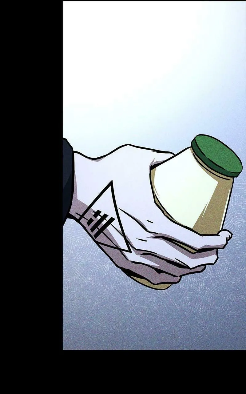 Hero the Maximum Chapter 52 page 16 - 
