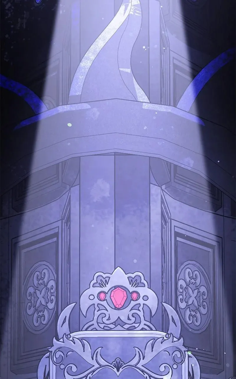 Hero the Maximum Chapter 52 page 151 - 