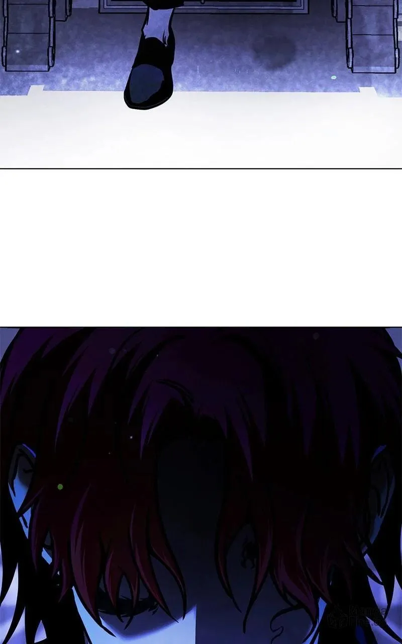 Hero the Maximum Chapter 52 page 153 - 