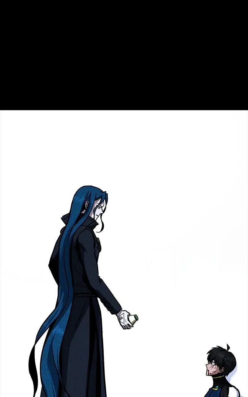 Hero the Maximum Chapter 52 page 17 - 