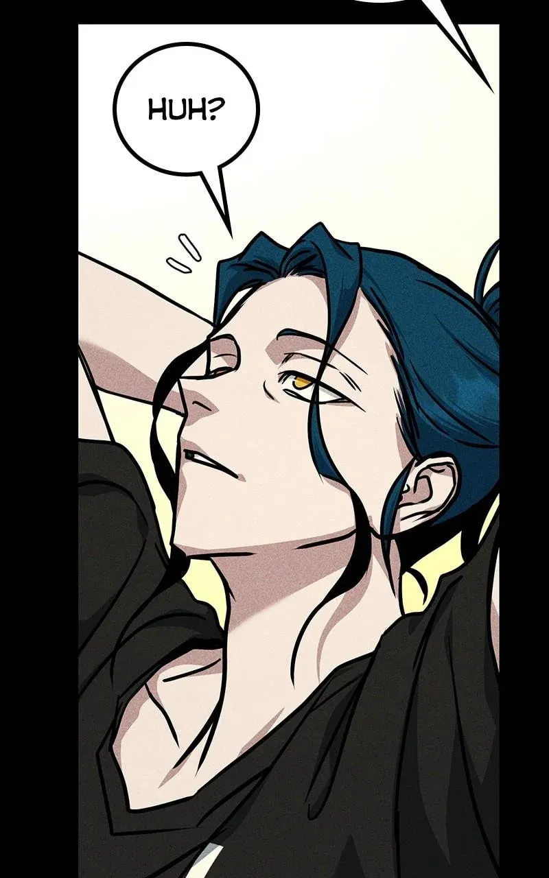 Hero the Maximum Chapter 52 page 26 - 