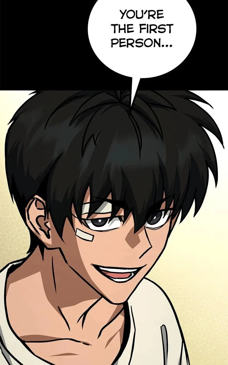 Hero the Maximum Chapter 52 page 29 - 