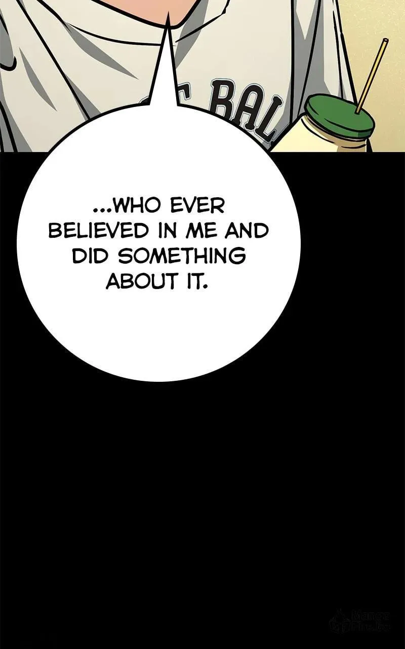 Hero the Maximum Chapter 52 page 30 - 