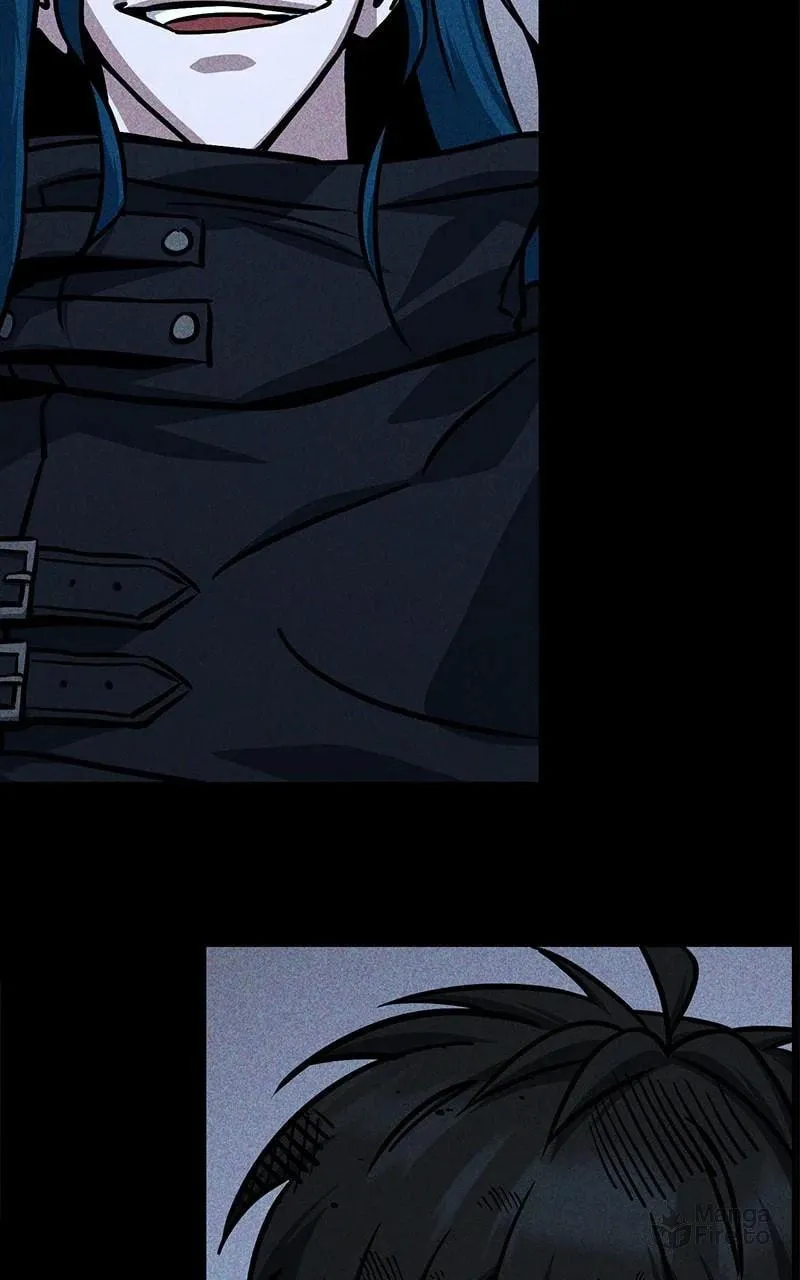 Hero the Maximum Chapter 52 page 5 - 