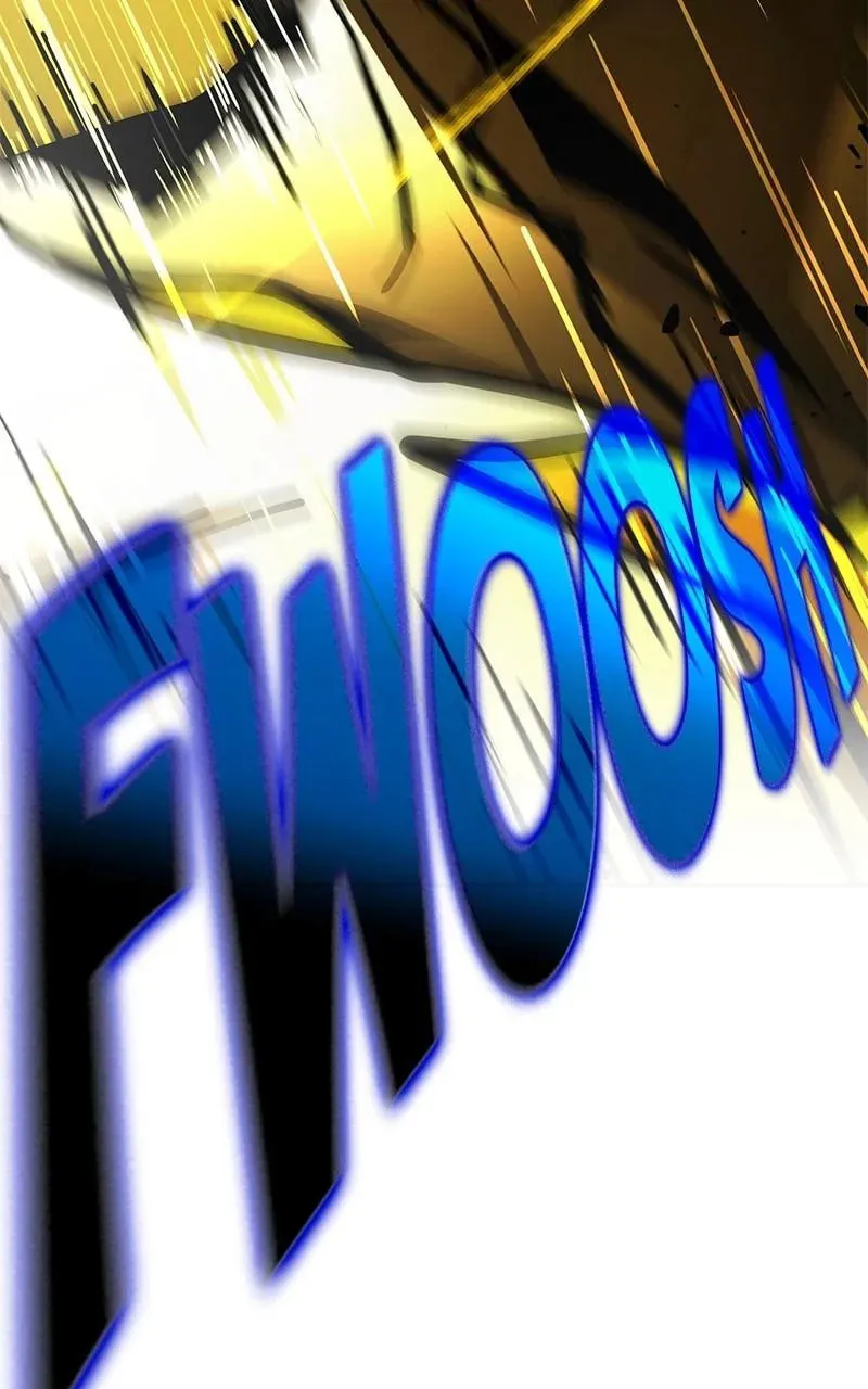 Hero the Maximum Chapter 52 page 43 - 