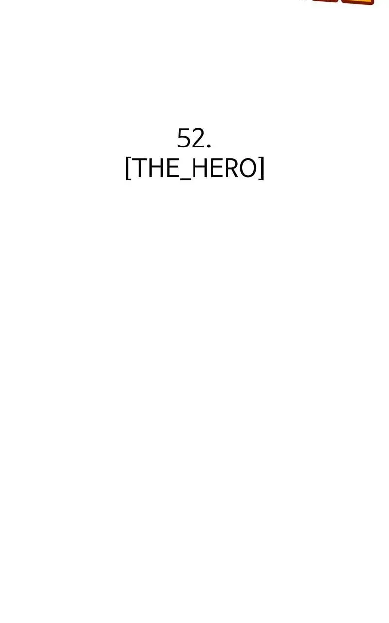 Hero the Maximum Chapter 52 page 46 - 