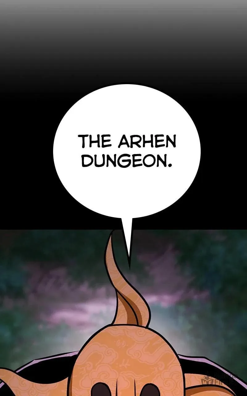 Hero the Maximum Chapter 52 page 48 - 