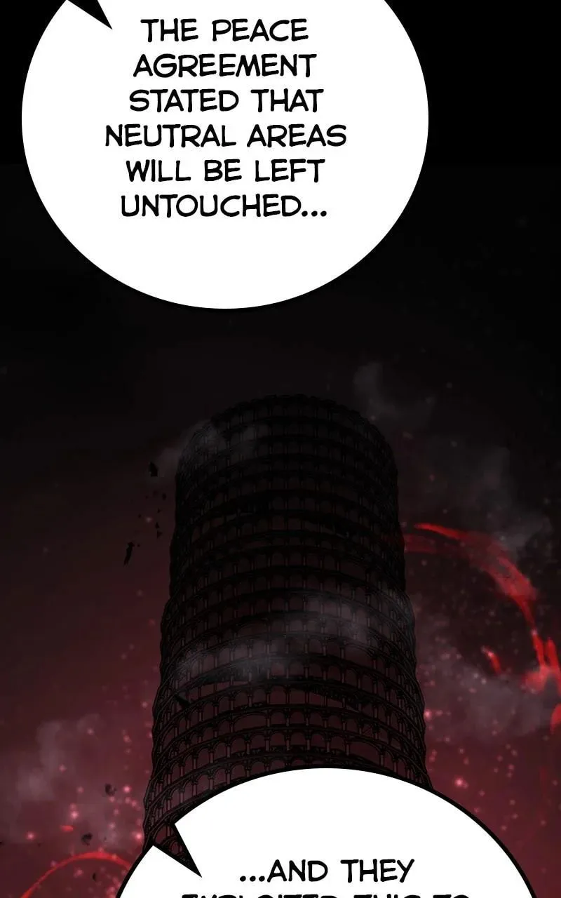 Hero the Maximum Chapter 52 page 52 - 