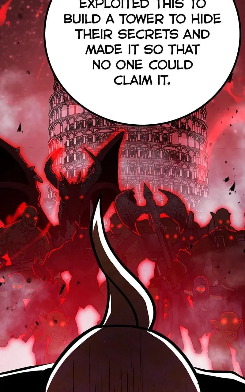 Hero the Maximum Chapter 52 page 53 - 