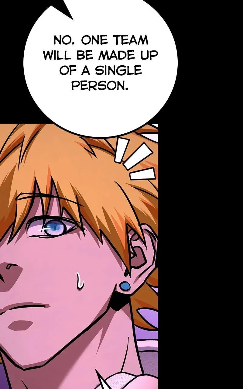 Hero the Maximum Chapter 52 page 61 - 