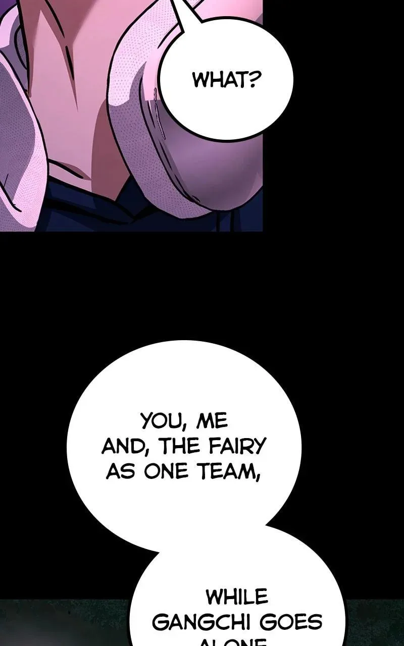 Hero the Maximum Chapter 52 page 62 - 