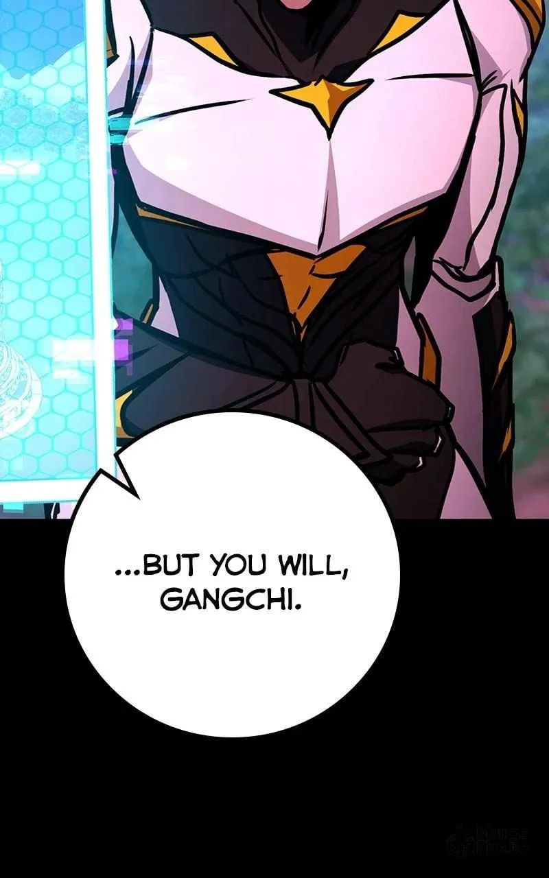 Hero the Maximum Chapter 52 page 65 - 