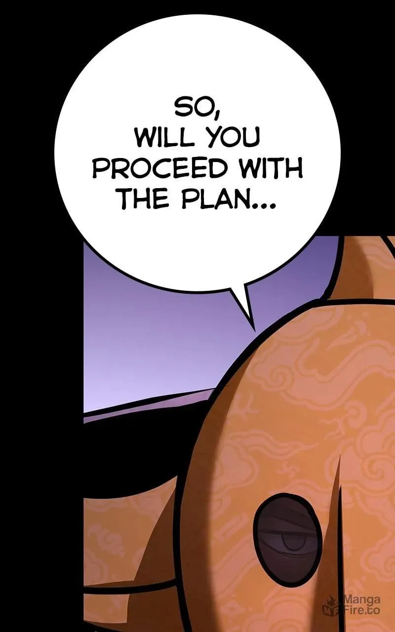 Hero the Maximum Chapter 52 page 66 - 
