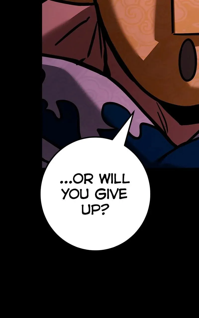Hero the Maximum Chapter 52 page 67 - 
