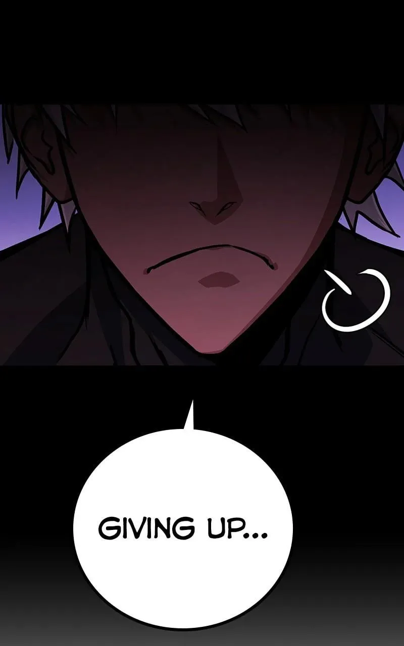 Hero the Maximum Chapter 52 page 68 - 