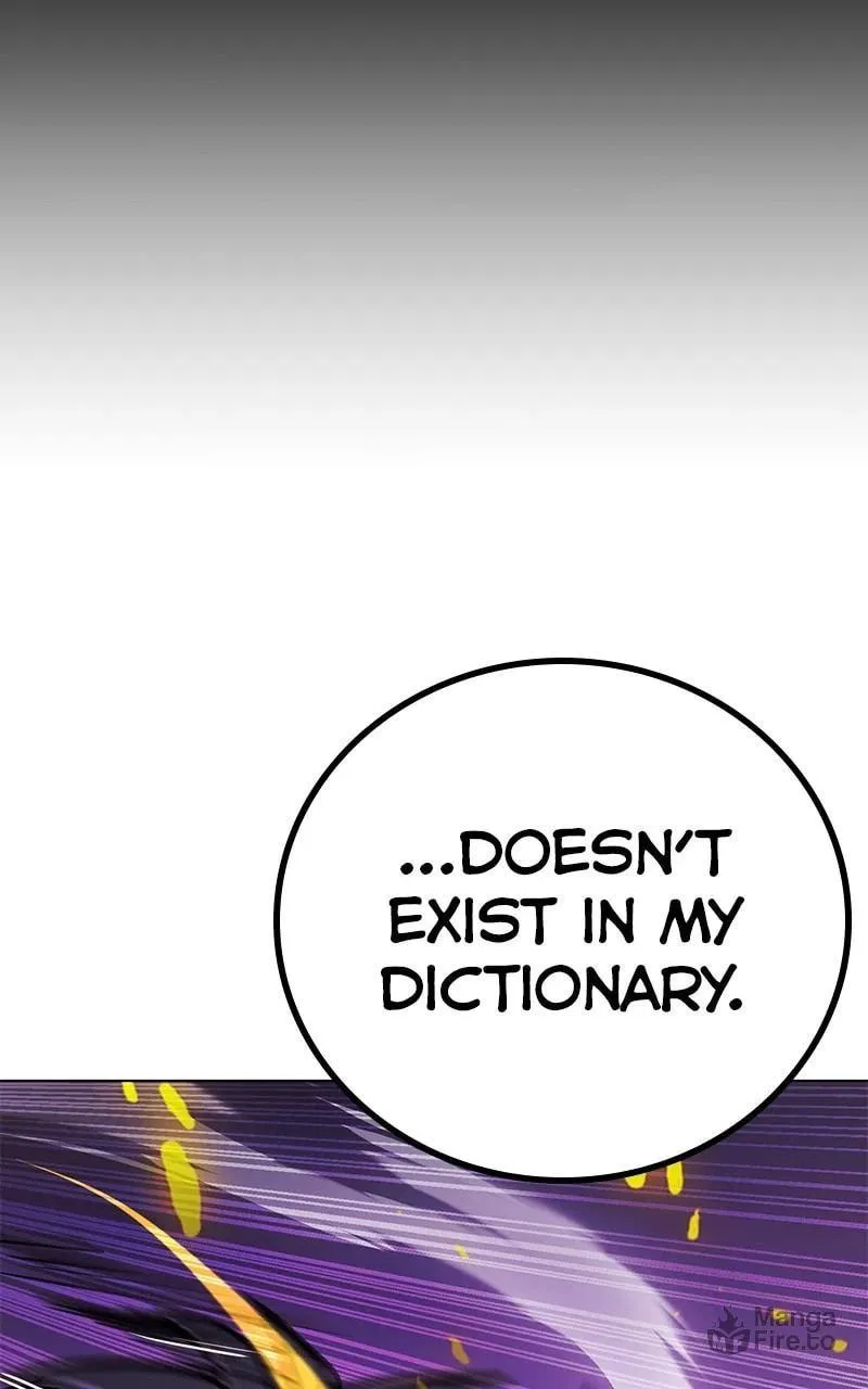Hero the Maximum Chapter 52 page 69 - 