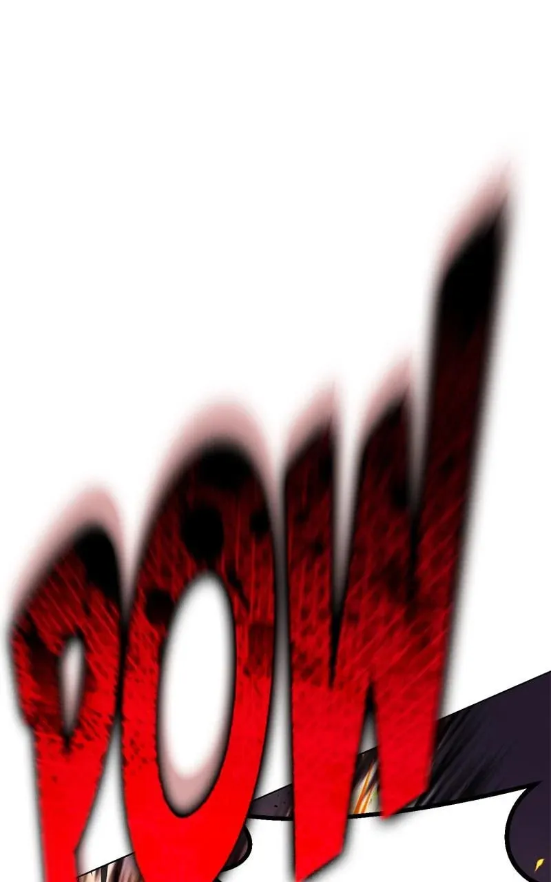 Hero the Maximum Chapter 52 page 71 - 