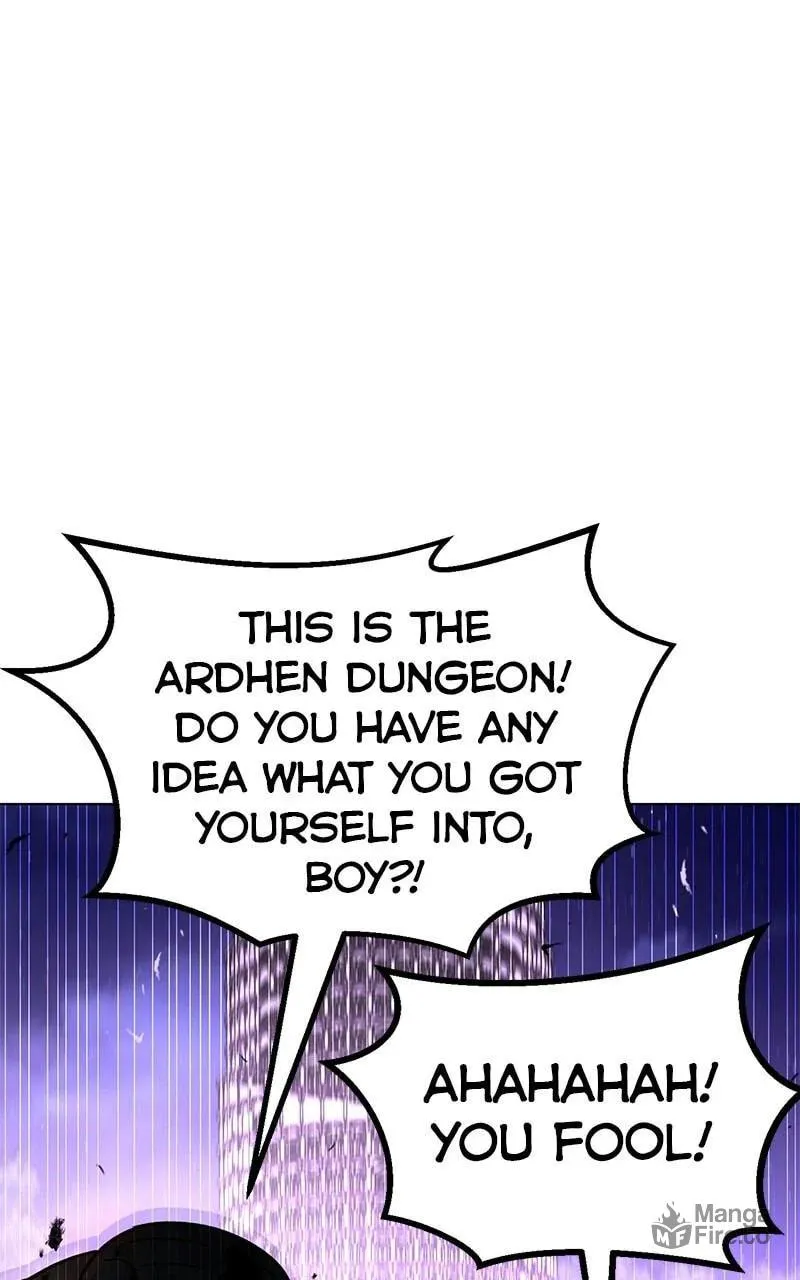 Hero the Maximum Chapter 52 page 75 - 